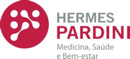 hermes pardini ultrassom|Ultrassom em São Paulo .